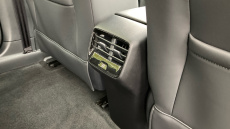 MG MGS5 170kW Trophy EV Long Range 64kWh 5dr Auto Electric Estate